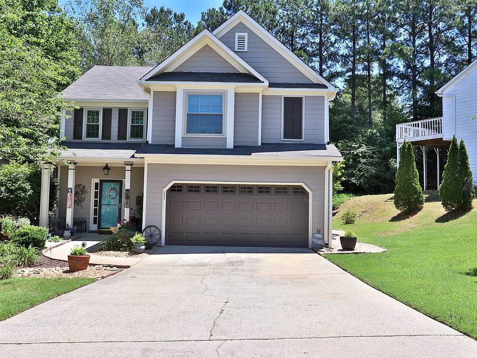 1st image of 3577 Dyer Parke Ln SW