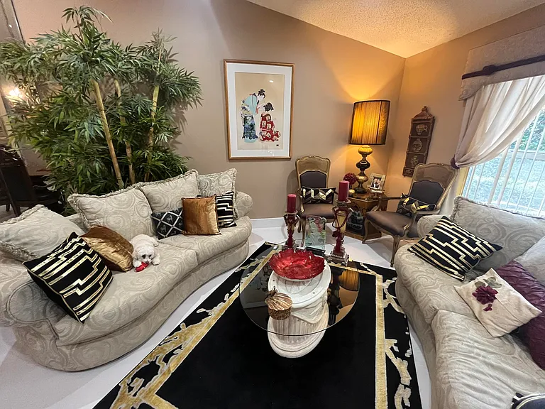 6108 Petunia Rd — Photo 14