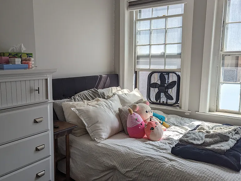 50 Joy St #1R — Photo 9
