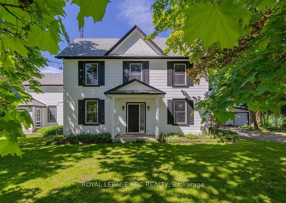 1st image of 245 Niven Rd