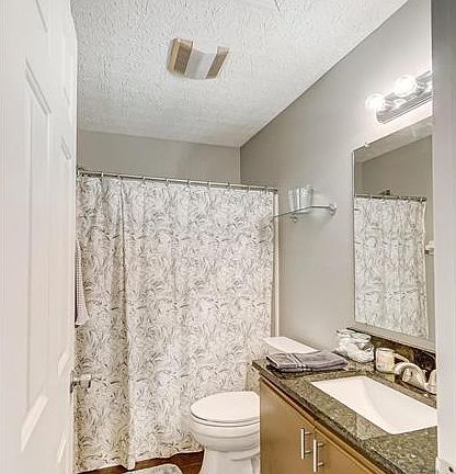 3rd image of 5677 Mango Ln #102B