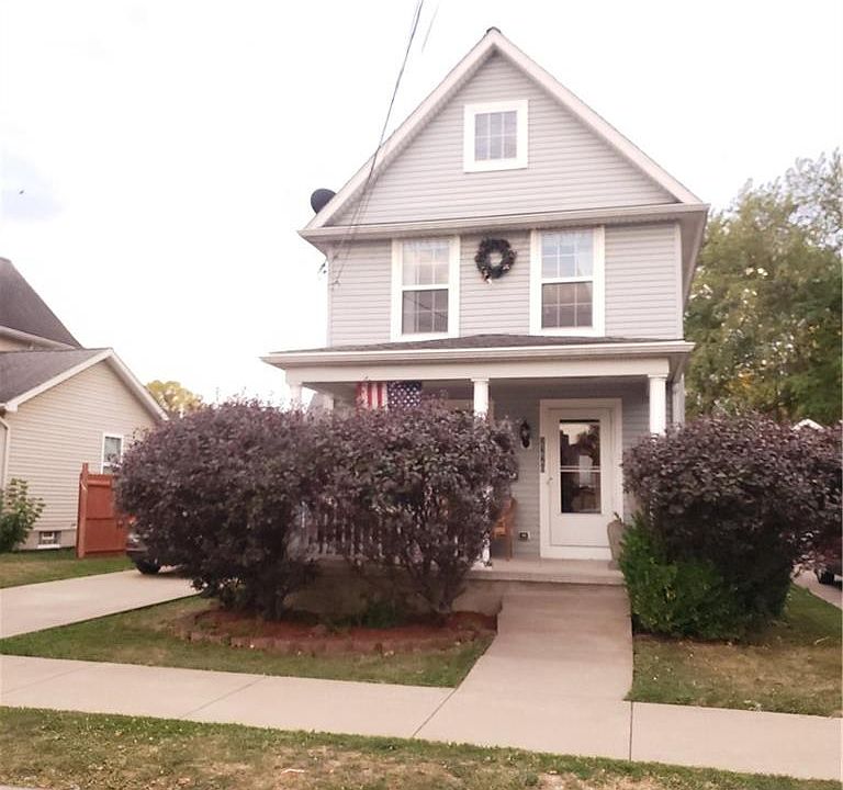 1st image of 2220 Holland St