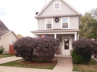 2220 Holland St, Erie, PA