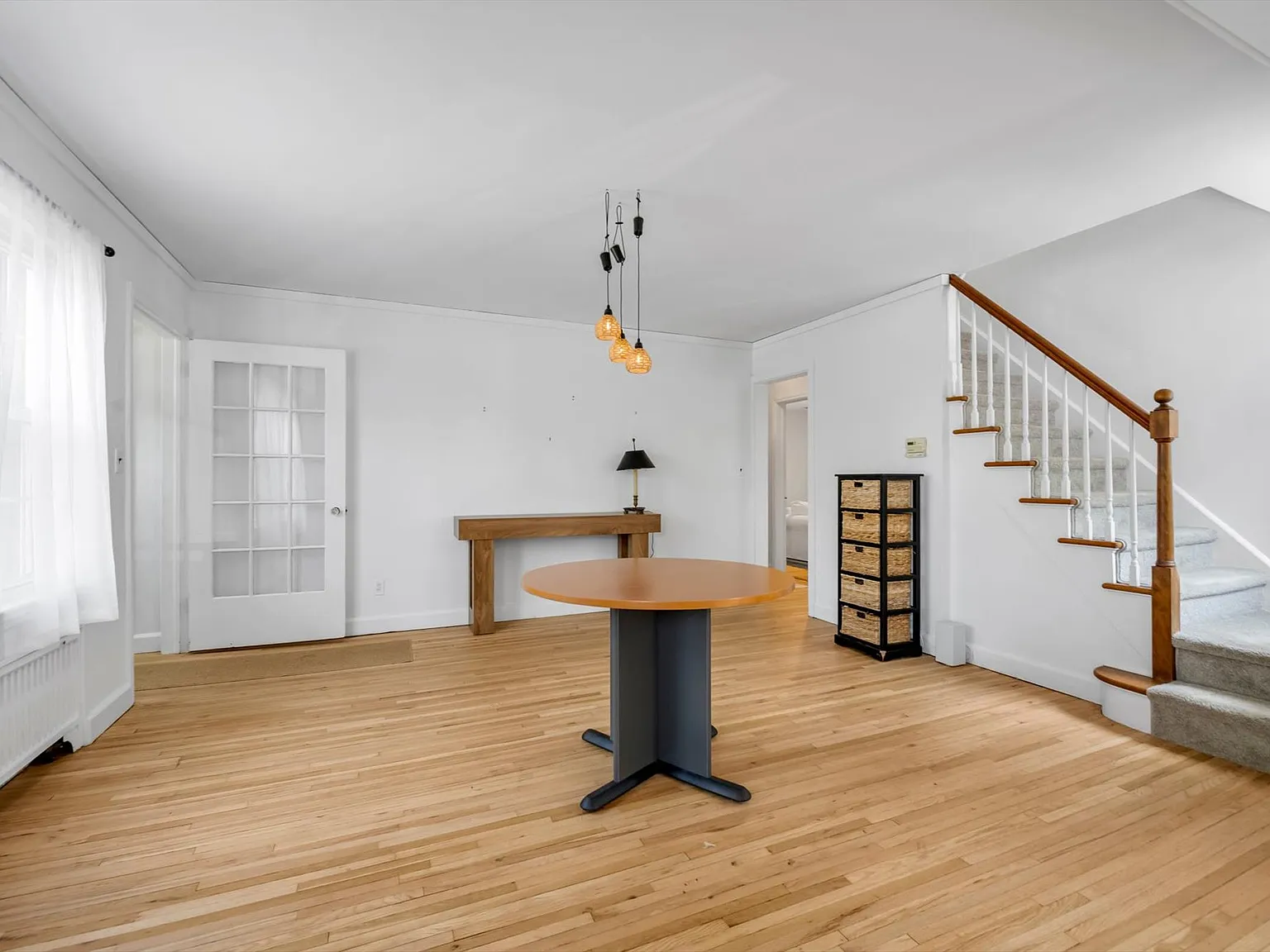 3 bed, 1477 sqft, $7,500 — Photo 3