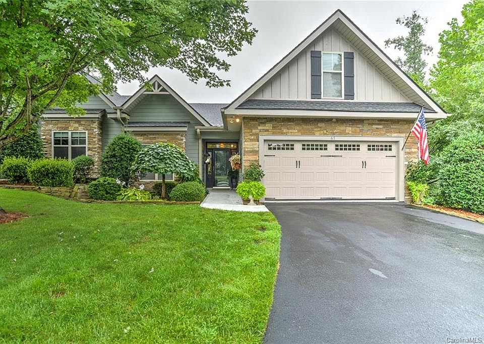 1st image of 67 Waterside Dr