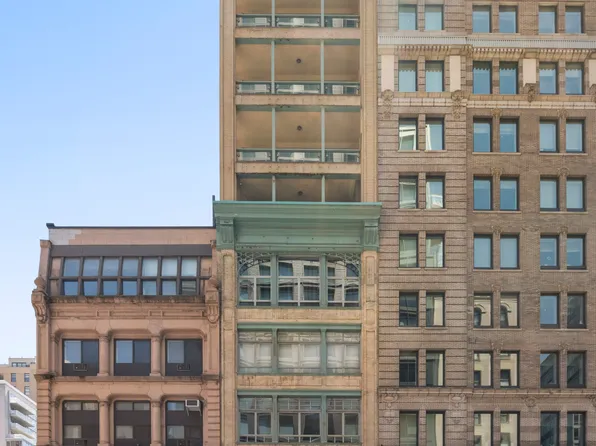 354 Broadway image 14 of 14