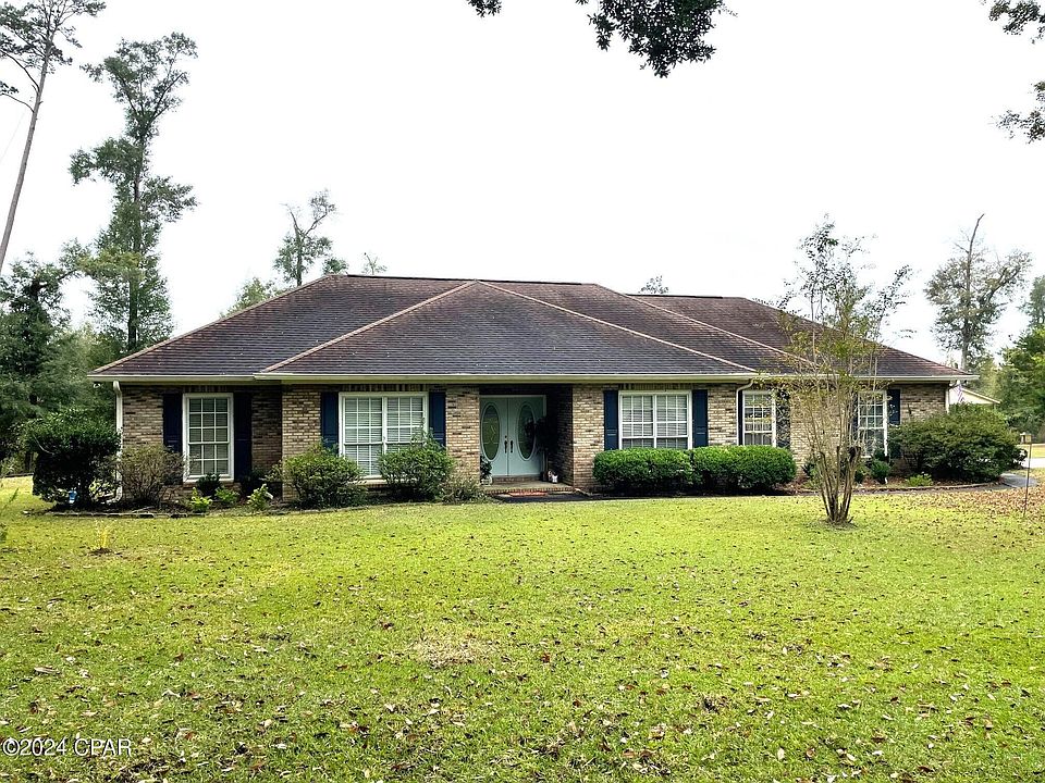 1st image of 5131 Lake Bluff Cir
