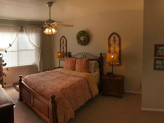 5th image of 635 Gooseberry Dr Unit 1905