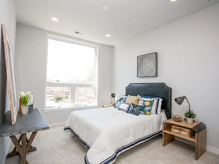 5938 Henry Ave LLC — Photo 21