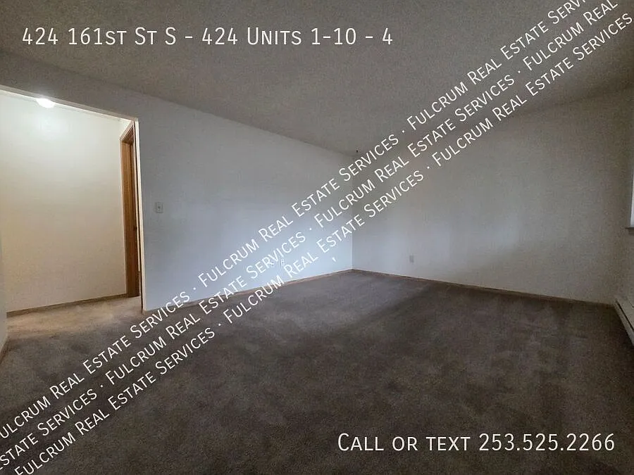 Building Photo - 424 161st St S #4-units 1-10