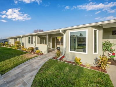 1641 Monterey Rd #2-18E, Seal Beach, CA, 90740