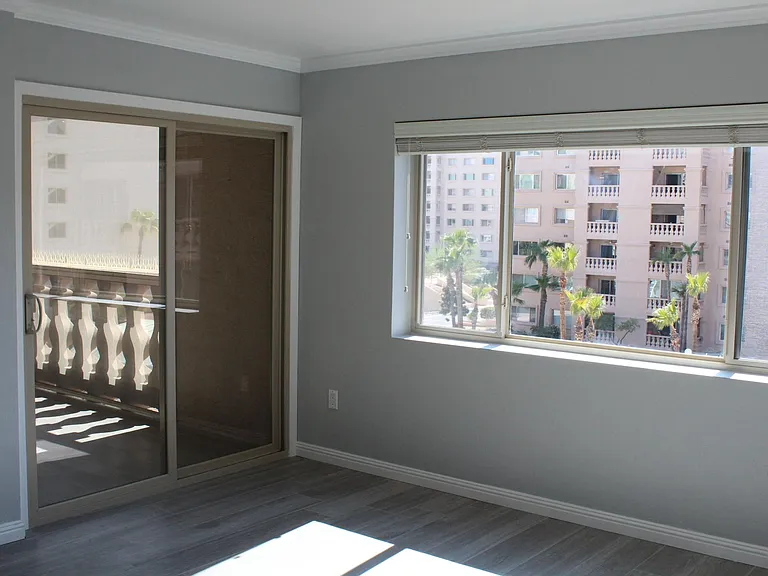 7860 E Camelback Rd #412 — Photo 8