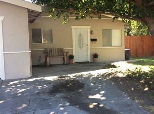 151 Riverside Pl, Bay Point, CA 94565