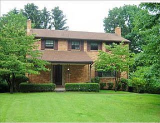 1st image of 1306 Woodland Dr