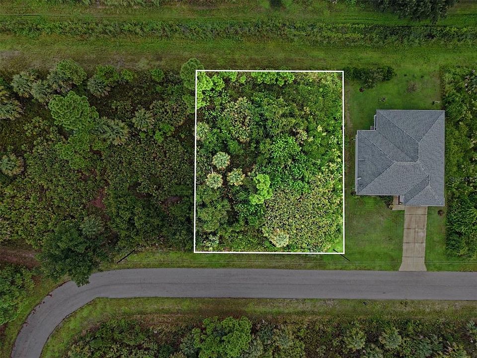 1st image of SAN MARIA CIRCLE LOT 39