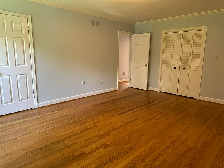 9612 Annlee Ter — Photo 21