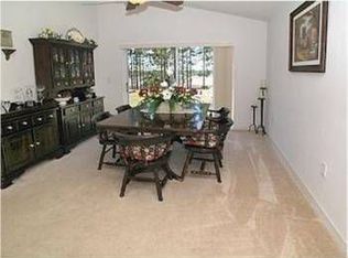 315 Atwell Ln, Davenport, FL 33897