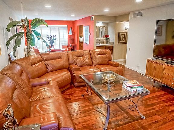 3rd image of 1888 Greenfield Ave APT 204