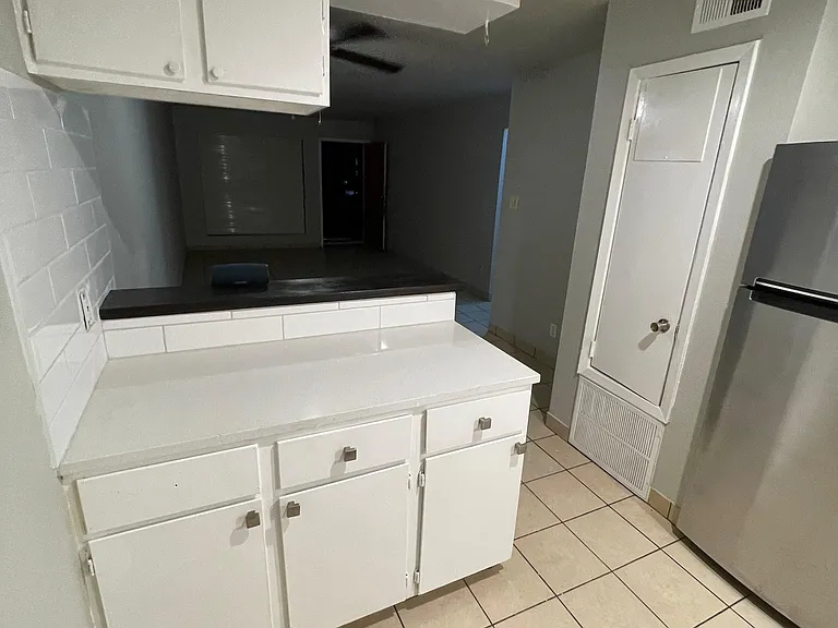 6210 Waltrip St #10 — Photo 6