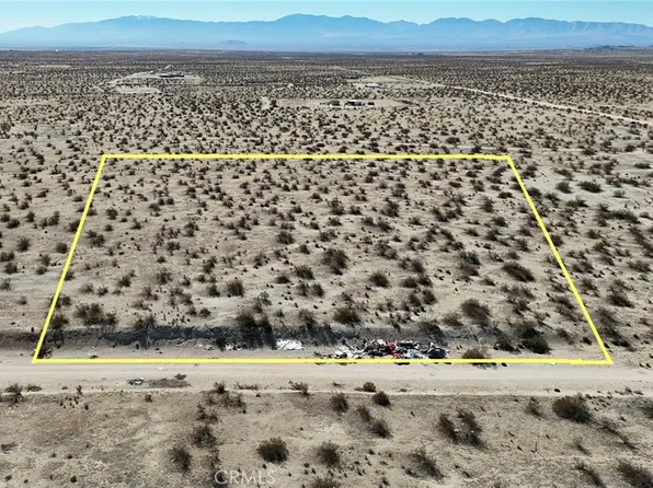 0 230th St E Lot 149, Lancaster, CA 93535