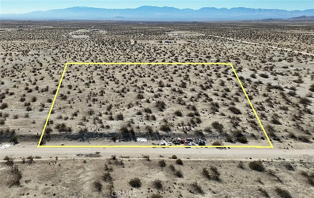 0 230th St E Lot 149 photo 1
