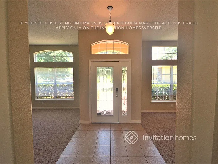 67 Virginia Ave — Photo 3