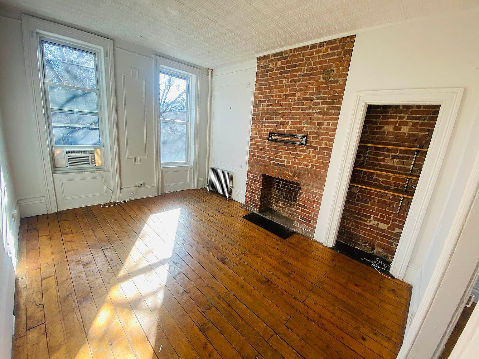 117 N 5th St 5, Brooklyn, NY 11249 Zillow