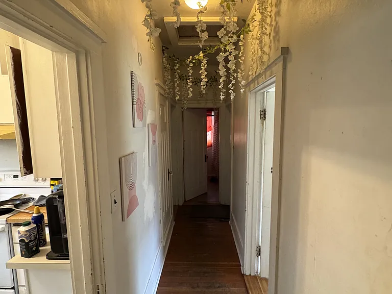 1020 NE Indiana St — Photo 13