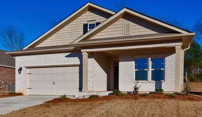 1st image of 113 Branton Ct