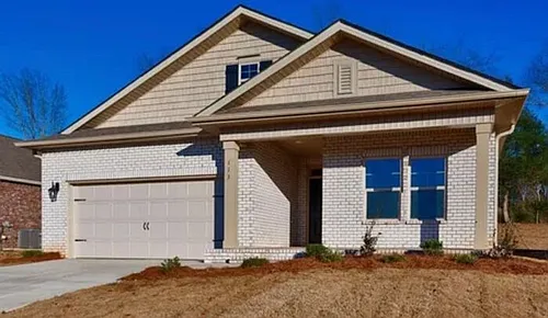 113 Branton Ct Photo 1