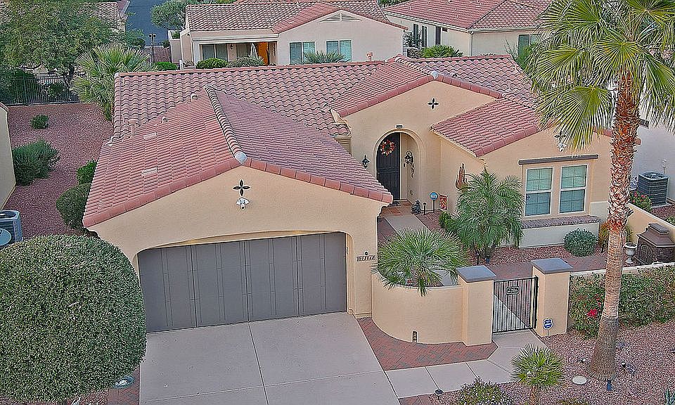 1st image of 13668 W Figueroa Dr