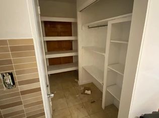 7554 190th St FLOOR 1, Fresh Meadows, NY 11366