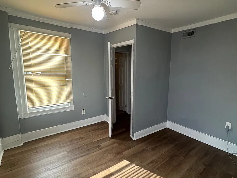 5000 Litchfield Ave #1 — Photo 16