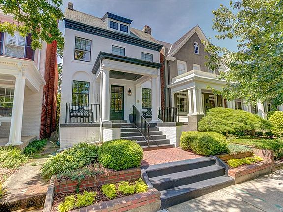 2nd image of 3327 Kensington Ave