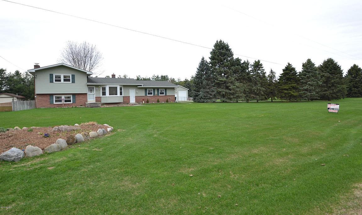 8505 Clyde Park Ave SW, Byron Center, MI 49315 Zillow
