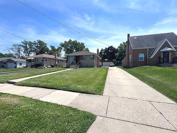2nd image of 5707 Bohlander Ave