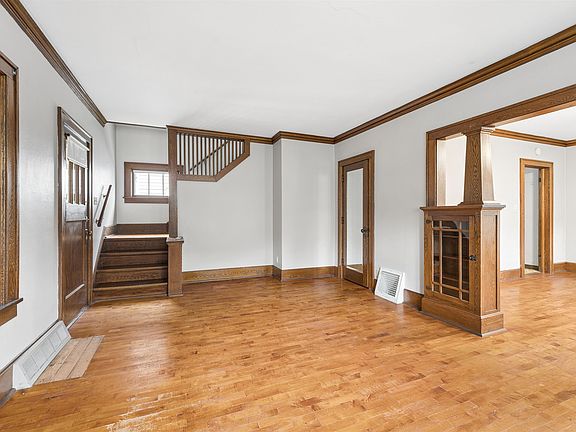 5th image of 405 Ellis St