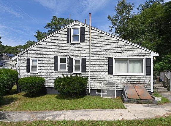 4th image of 100 Buzzards Bay Dr