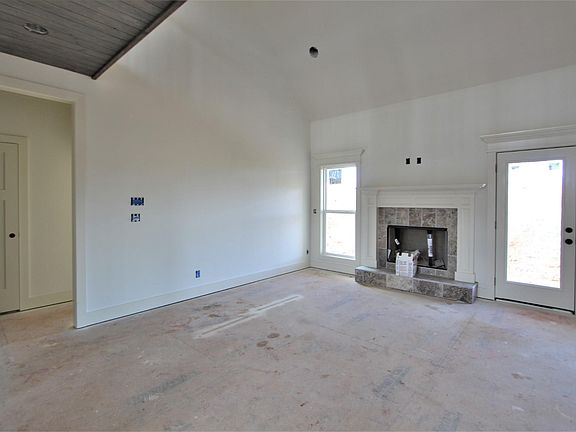 5th image of 808 Jersey Dr #30