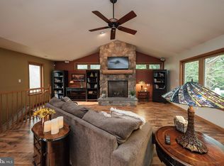 50 Rugby Rd, Birdsboro, PA 19508