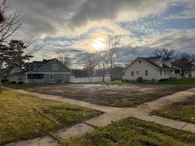214 Ohio St, Decorah, IA, 52101