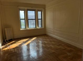 1022 E 36th St #3H, Brooklyn, NY 11210