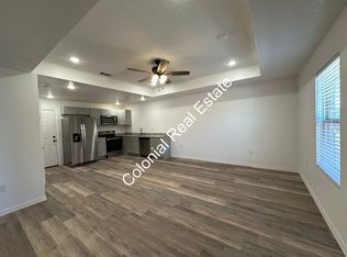 2516 E 14th St #C, Clovis, NM 88101
