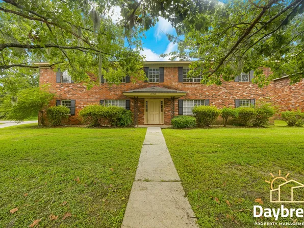 10913 Queen Ann, 10913 Queen Ann Ct, Savannah, GA 31406