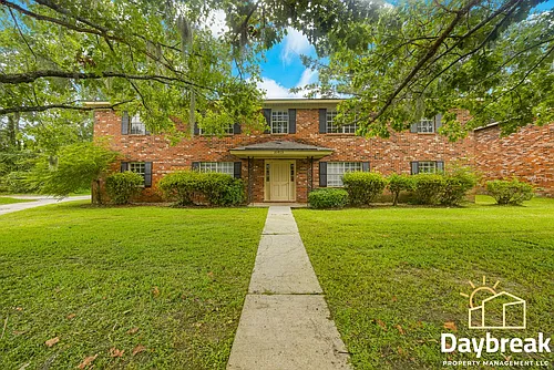 10913 Queen Ann Ct Photo 1 10913 Queen Ann Ct Photo 1