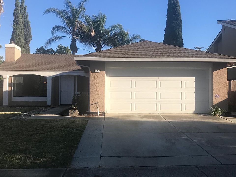 1st image of 1160 Mariposa St