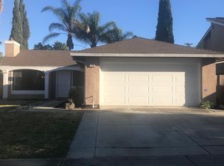 1160 Mariposa St, Gilroy, CA