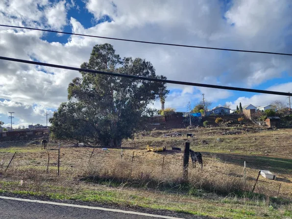 0 Gilcrest Avenue, Vallejo, CA 94591