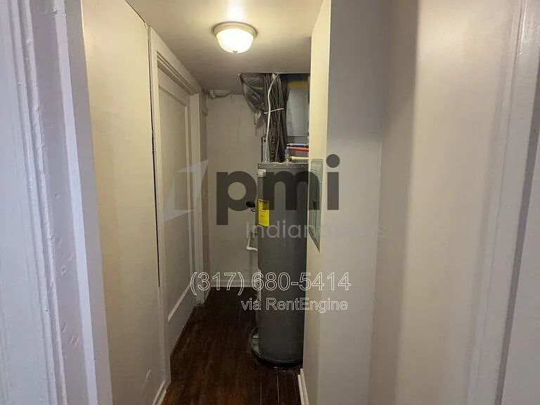 Parkview Apartments LLC — Photo 325