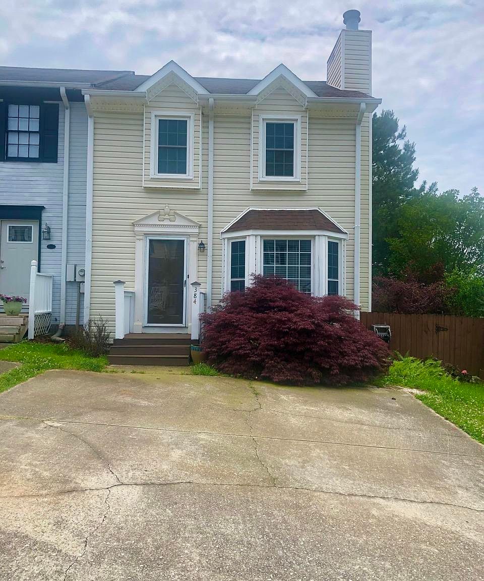 384 Jamestown Manor Dr, Gardendale, AL 35071 Zillow